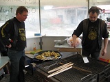 Celler MC Sommerparty09 (2)